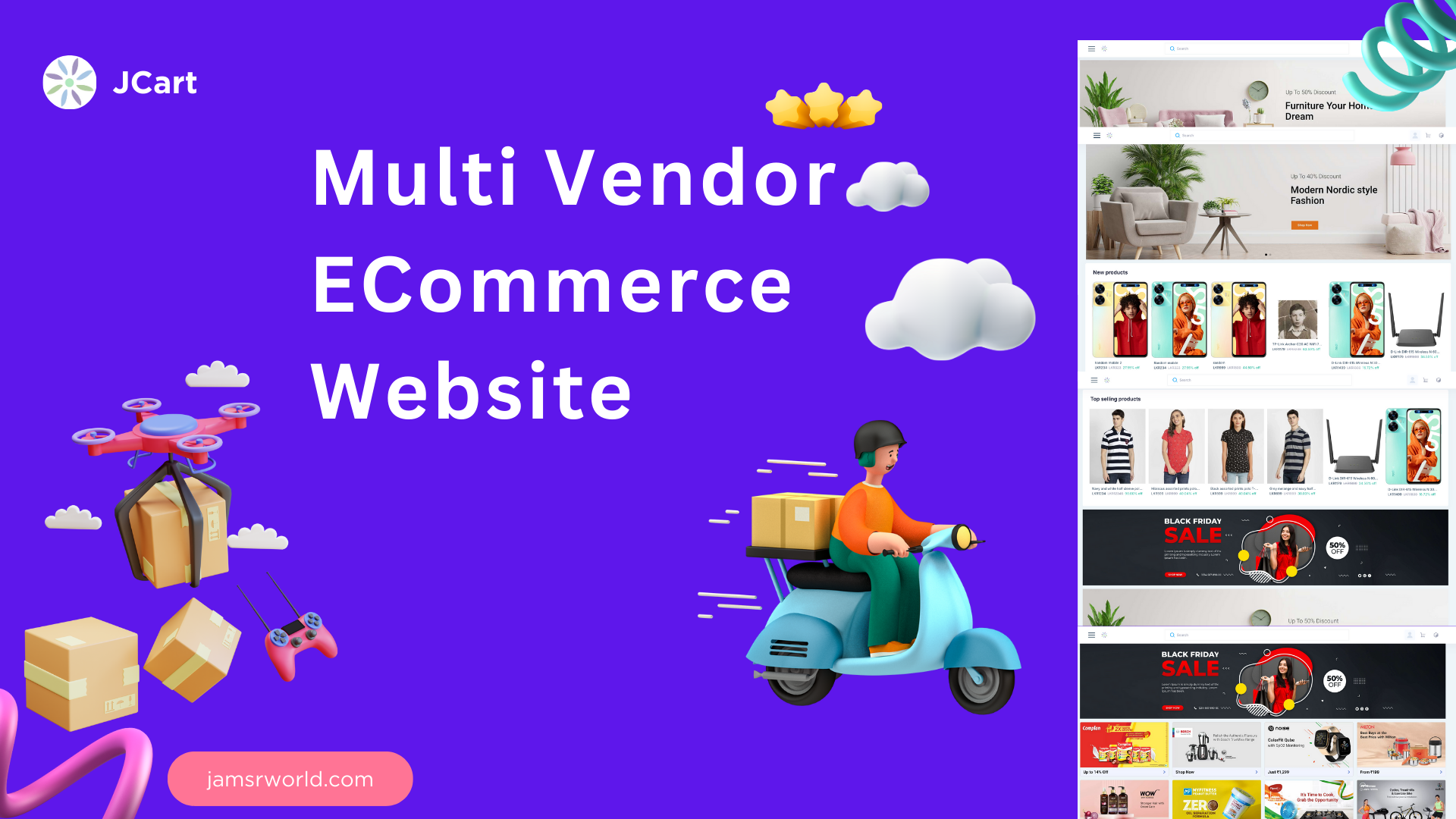 Multi Vendor Ecommerce Website Multi Vendor Ecommerce Website Source Code Jamsrworld Multi Vendor Ecommerce Website Multi Vendor Ecommerce Website Source Code Jamsrworld
